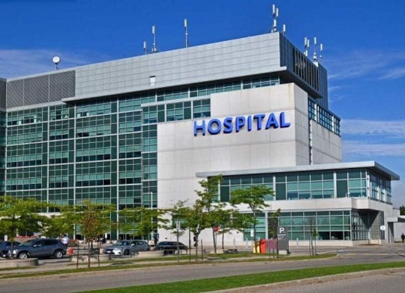 Hospitality & Tourism